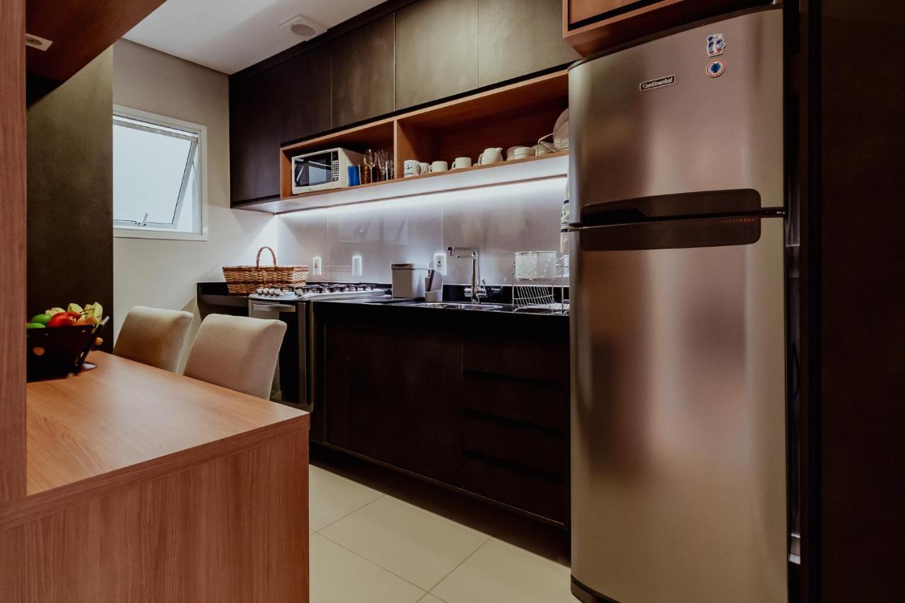 Bloom Guesthouse أولامبرا المظهر الخارجي الصورة
