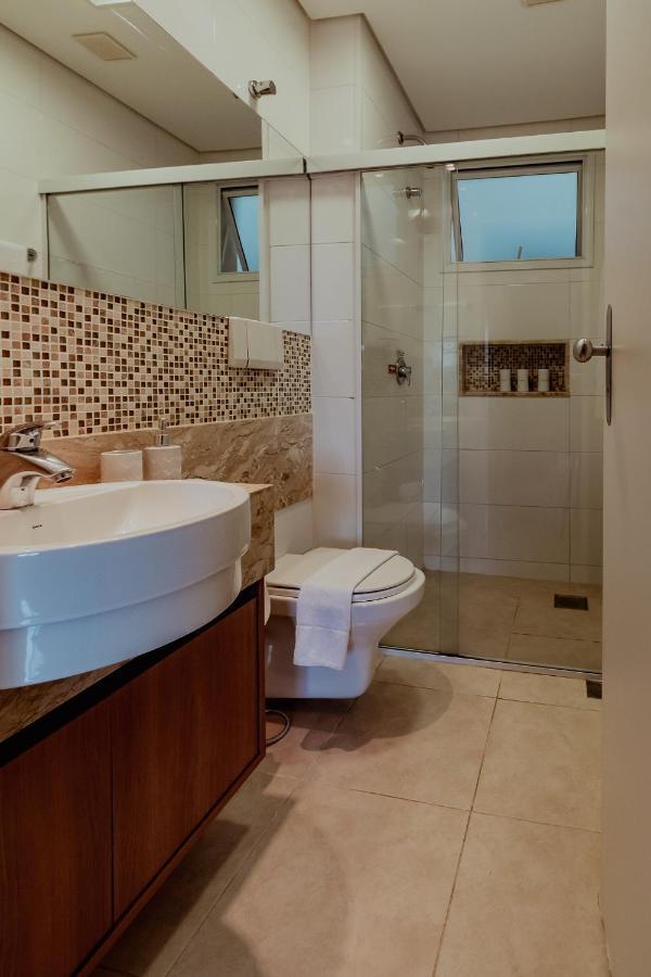 Bloom Guesthouse أولامبرا المظهر الخارجي الصورة