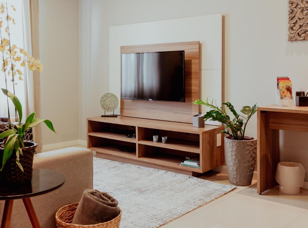 Bloom Guesthouse أولامبرا المظهر الخارجي الصورة