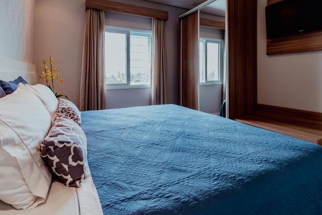 Bloom Guesthouse أولامبرا المظهر الخارجي الصورة